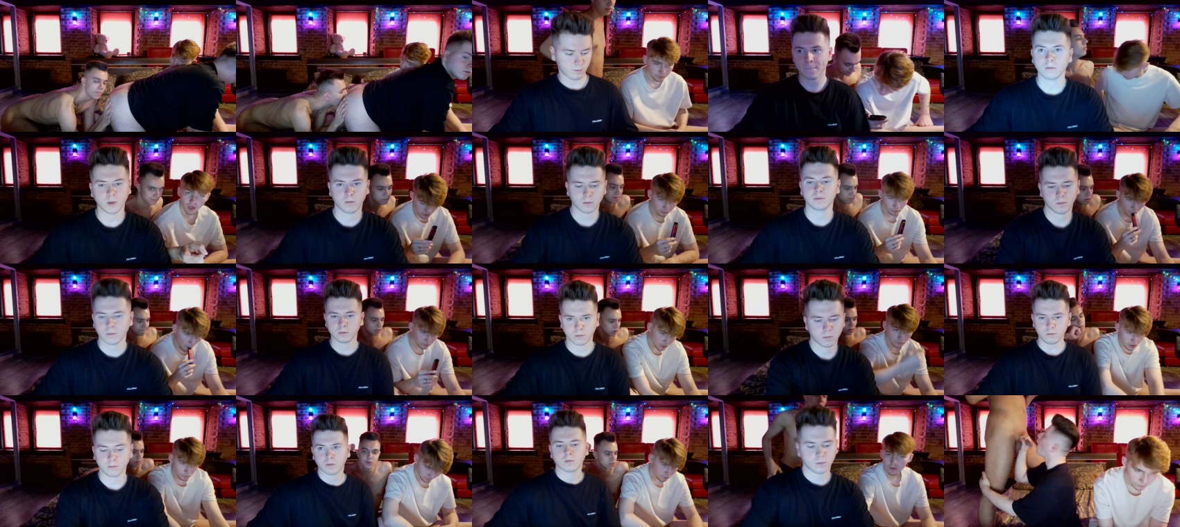 alexxx_d  11-02-2023
